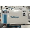 Owltron 2 Pack Indoor Home Security Cameras with Motion Detection. 500 Packs. EXW Los Angeles